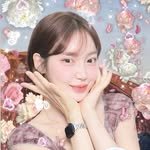 zowldud 프로필 사진