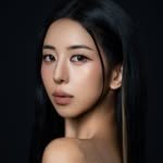 l_0828 프로필 사진