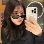 1997_0827 프로필 사진