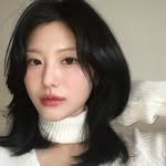 yyunz__ 프로필 사진