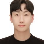 class1150_park 프로필 사진