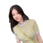 keemsoyul 프로필 사진