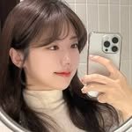 yumni_.k 프로필 사진