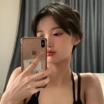 seoyana__ 프로필 사진