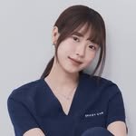 physila_sh 인스타그램 프로필 사진