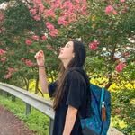 aaster01d 프로필 사진