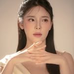 somc______ 프로필 사진