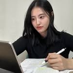 __hjeee 프로필 사진