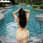 lyu_jiann 프로필 사진