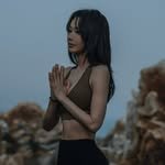 todaybo0 프로필 사진