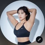 judy._.luceat 프로필 사진