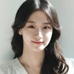 yeongxxo 프로필 사진