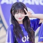 ok_lions 프로필 사진