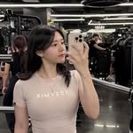 yeo.rummi 프로필 사진