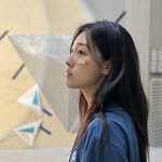 yeonicl 프로필 사진