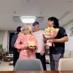 kangfamily1106 프로필 사진