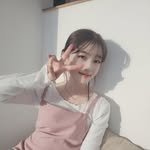 toriottokaji 프로필 사진