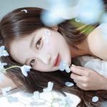 woongddee 프로필 사진