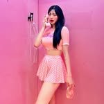 173_sj 프로필 사진