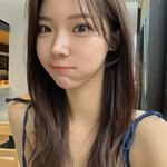 syeonloves 프로필 사진