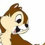 ryumini1022 프로필 사진