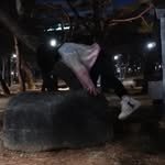 lomang_00_123 프로필 사진