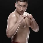 captain_kimsangho 프로필 사진