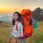 100_s2 프로필 사진