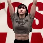 m.niiiii 프로필 사진