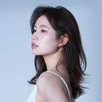 myuxuym_ 프로필 사진