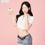 seu_oen 프로필 사진