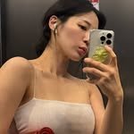 luvmasel_silverline 프로필 사진