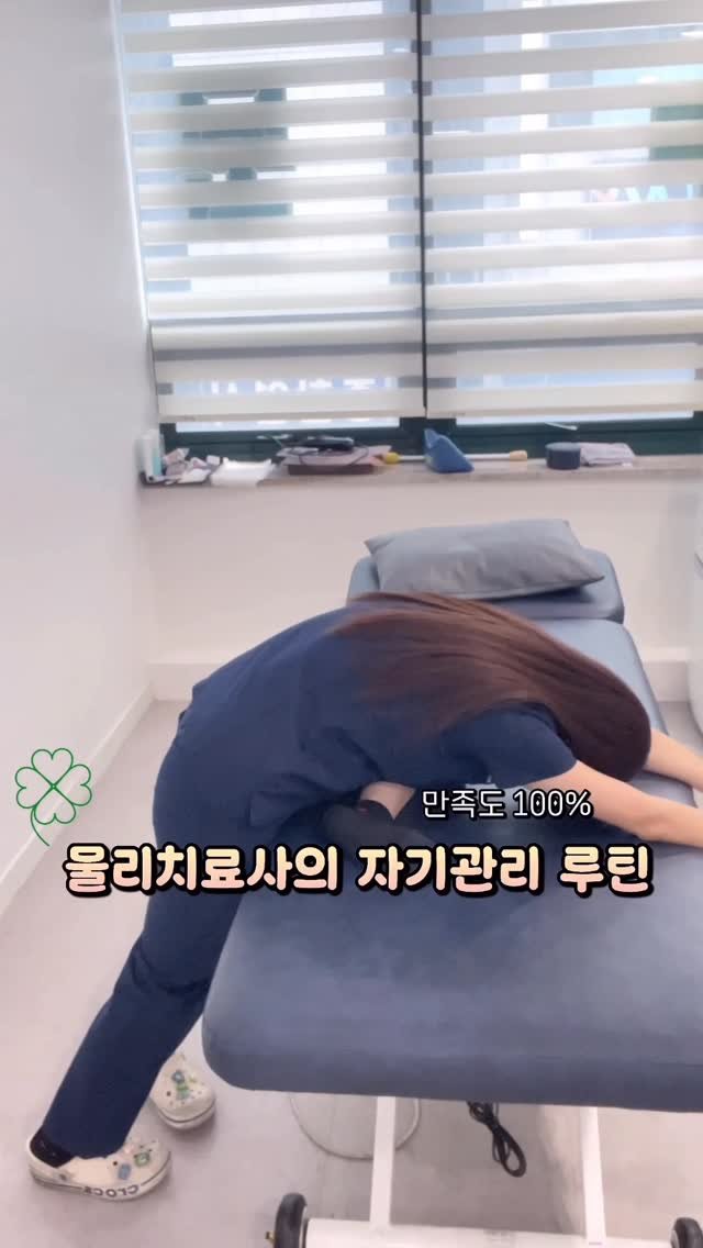 physila_sh 게시물 이미지: #광고
🍋아침 공복 루틴, 다들 뭐 드시고 계신가요?
요즘 저는 간편하게 챙겨먹을...