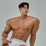 physio_monster 프로필 사진