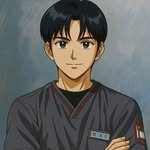 physio__roy 인스타그램 프로필 사진