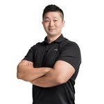 pafgym_jisang 프로필 사진
