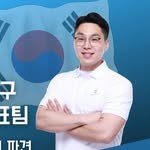 p.bokeum 프로필 사진