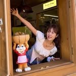 yumbbori 프로필 사진