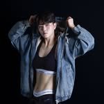 pt._.lin 프로필 사진