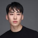 key6896 프로필 사진