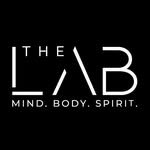the.lab.method 프로필 사진