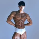 _chung_i 프로필 사진