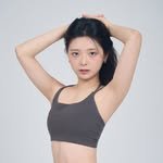 lift_rach 프로필 사진