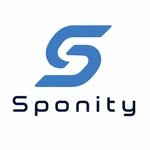 sponity__ 프로필 사진