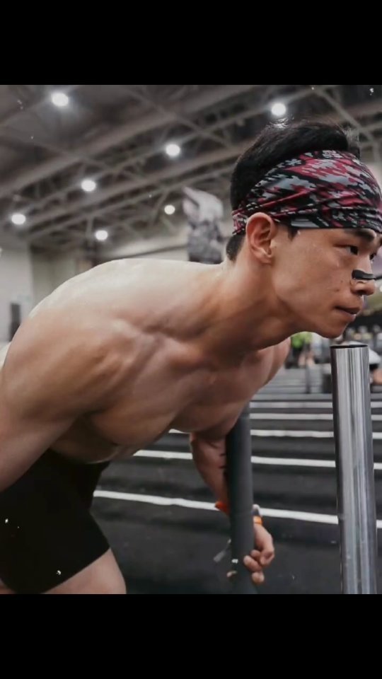 physio_fitterpung 게시물 이미지: 🏁 2026 하이록스 인천, 믹스 더블 완주 성공!

첫 출전이라 완주가...