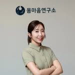 onmind_center 프로필 사진