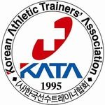kata_korea_atc 프로필 사진