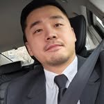 light_one89 프로필 사진