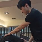 mrtmethod_official 프로필 사진