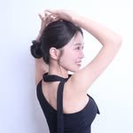 gggga_nni_ 프로필 사진
